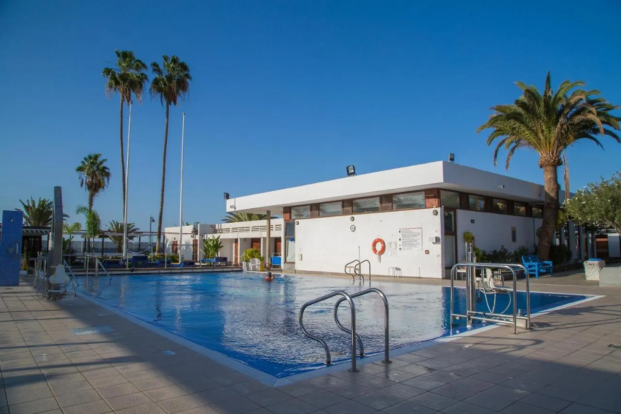 Otel Vintersol